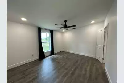 1033 Dawson Street, Eutawville, SC 29048 - Photo 29