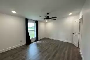 1033 Dawson St, Eutawville, SC 29048 - Photo 29
