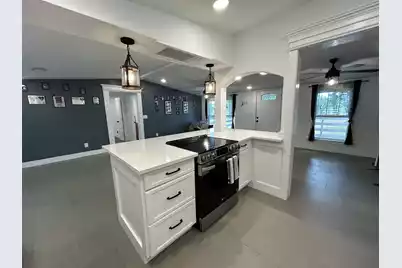 1033 Dawson Street, Eutawville, SC 29048 - Photo 25
