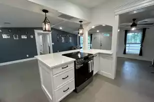 1033 Dawson St, Eutawville, SC 29048 - Photo 25