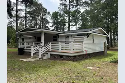 1033 Dawson Street, Eutawville, SC 29048 - Photo 45