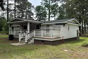 1033 Dawson St, Eutawville, SC 29048 - Photo 45