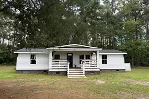 1033 Dawson St, Eutawville, SC 29048 - Photo 5