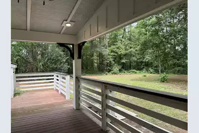 1033 Dawson Street, Eutawville, SC 29048 - Photo 39
