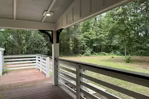 1033 Dawson St, Eutawville, SC 29048 - Photo 39