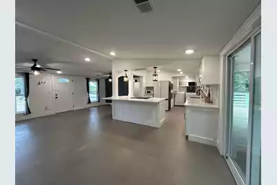 1033 Dawson Street, Eutawville, SC 29048 - Photo 13