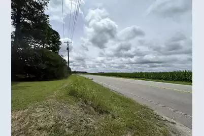 1033 Dawson Street, Eutawville, SC 29048 - Photo 51
