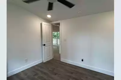 1033 Dawson Street, Eutawville, SC 29048 - Photo 37