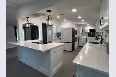 1033 Dawson Street, Eutawville, SC 29048 - Photo 19