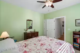 2609 John Boone Ct, Mount Pleasant, SC 29466 - Photo 71