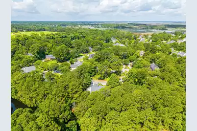 2609 John Boone Court, Mount Pleasant, SC 29466 - Photo 105