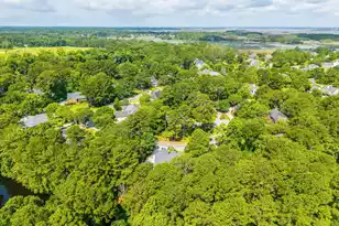 2609 John Boone Ct, Mount Pleasant, SC 29466 - Photo 105