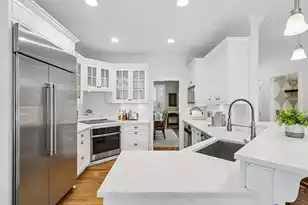 2609 John Boone Ct, Mount Pleasant, SC 29466 - Photo 21