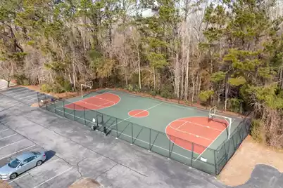 2609 John Boone Court, Mount Pleasant, SC 29466 - Photo 119