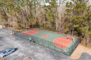 2609 John Boone Ct, Mount Pleasant, SC 29466 - Photo 119