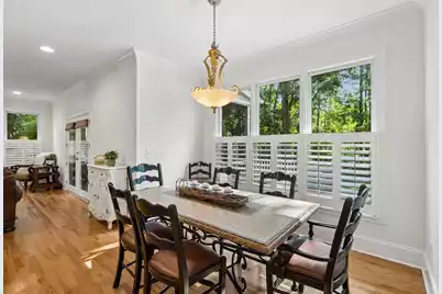 2609 John Boone Court, Mount Pleasant, SC 29466 - Photo 19