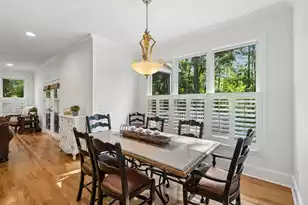 2609 John Boone Ct, Mount Pleasant, SC 29466 - Photo 19