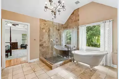 2609 John Boone Court, Mount Pleasant, SC 29466 - Photo 49