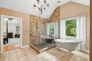 2609 John Boone Ct, Mount Pleasant, SC 29466 - Photo 49