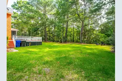 2609 John Boone Court, Mount Pleasant, SC 29466 - Photo 87