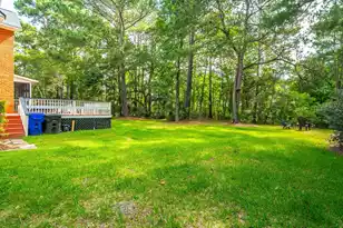 2609 John Boone Ct, Mount Pleasant, SC 29466 - Photo 87