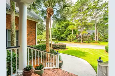 2609 John Boone Court, Mount Pleasant, SC 29466 - Photo 11