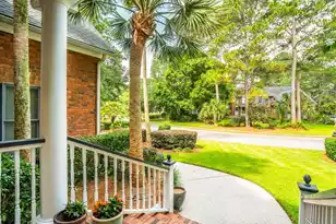 2609 John Boone Ct, Mount Pleasant, SC 29466 - Photo 11