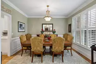 2609 John Boone Ct, Mount Pleasant, SC 29466 - Photo 33