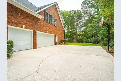 2609 John Boone Court, Mount Pleasant, SC 29466 - Photo 91