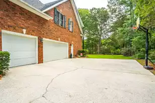 2609 John Boone Ct, Mount Pleasant, SC 29466 - Photo 91