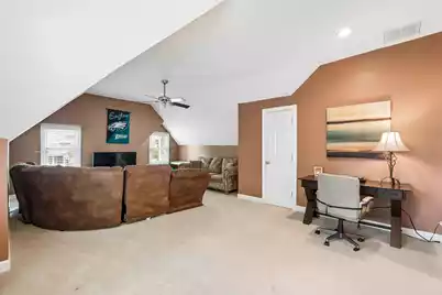 2609 John Boone Court, Mount Pleasant, SC 29466 - Photo 67