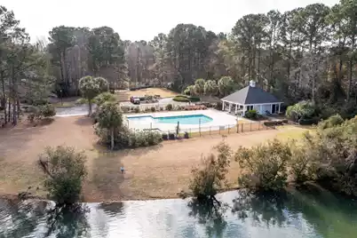 2609 John Boone Court, Mount Pleasant, SC 29466 - Photo 123