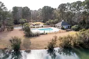 2609 John Boone Ct, Mount Pleasant, SC 29466 - Photo 123