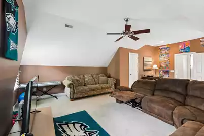 2609 John Boone Court, Mount Pleasant, SC 29466 - Photo 69