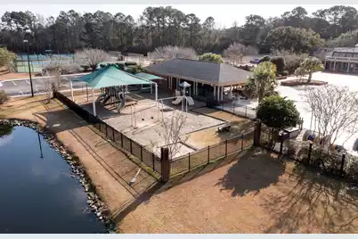 2609 John Boone Court, Mount Pleasant, SC 29466 - Photo 117