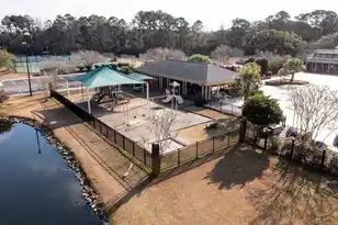 2609 John Boone Ct, Mount Pleasant, SC 29466 - Photo 117