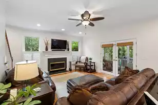 2609 John Boone Ct, Mount Pleasant, SC 29466 - Photo 29