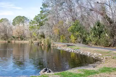 2609 John Boone Court, Mount Pleasant, SC 29466 - Photo 121