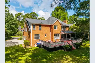 2609 John Boone Court, Mount Pleasant, SC 29466 - Photo 83