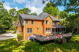 2609 John Boone Ct, Mount Pleasant, SC 29466 - Photo 83