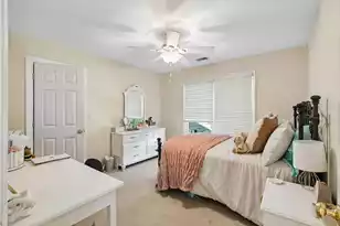 2609 John Boone Ct, Mount Pleasant, SC 29466 - Photo 65