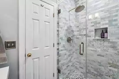 2609 John Boone Court, Mount Pleasant, SC 29466 - Photo 73