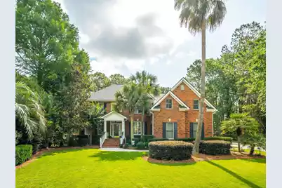 2609 John Boone Court, Mount Pleasant, SC 29466 - Photo 111