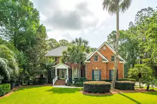 2609 John Boone Ct, Mount Pleasant, SC 29466 - Photo 111
