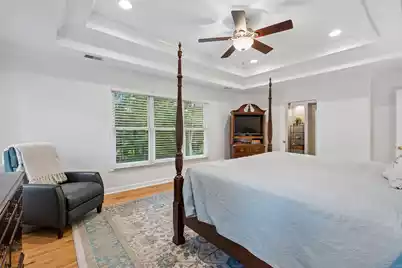 2609 John Boone Court, Mount Pleasant, SC 29466 - Photo 43