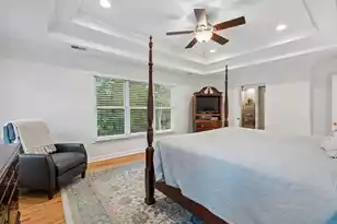 2609 John Boone Ct, Mount Pleasant, SC 29466 - Photo 43