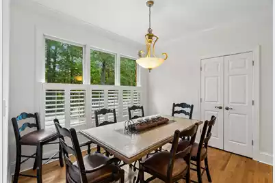 2609 John Boone Court, Mount Pleasant, SC 29466 - Photo 17