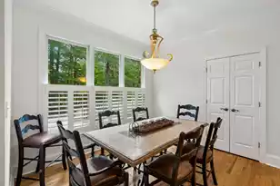 2609 John Boone Ct, Mount Pleasant, SC 29466 - Photo 17