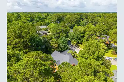 2609 John Boone Court, Mount Pleasant, SC 29466 - Photo 109