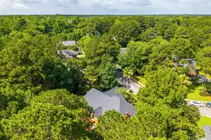 2609 John Boone Ct, Mount Pleasant, SC 29466 - Photo 109